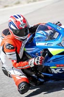 enduro-digital-images;event-digital-images;eventdigitalimages;no-limits-trackdays;park-motor;park-motor-no-limits-trackday;park-motor-photographs;park-motor-trackday-photographs;peter-wileman-photography;racing-digital-images;trackday-digital-images;trackday-photos